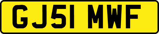 GJ51MWF