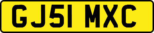GJ51MXC