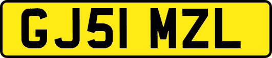 GJ51MZL