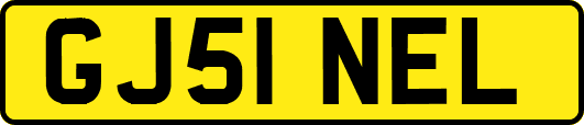 GJ51NEL
