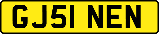GJ51NEN