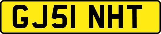 GJ51NHT