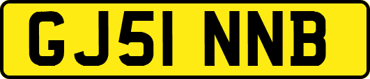 GJ51NNB