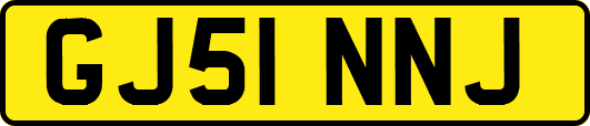 GJ51NNJ