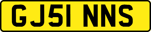 GJ51NNS