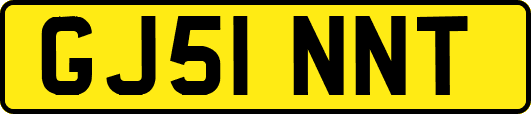 GJ51NNT