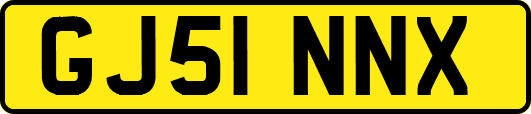 GJ51NNX