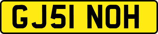 GJ51NOH