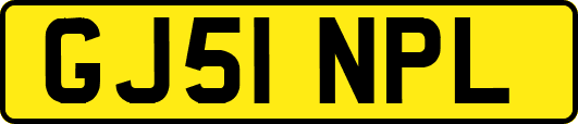 GJ51NPL