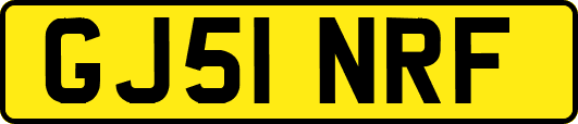 GJ51NRF