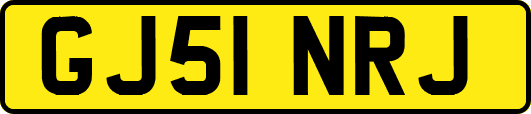 GJ51NRJ