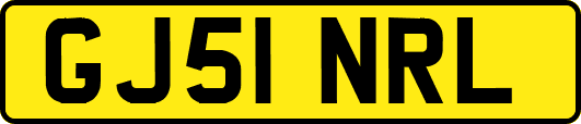 GJ51NRL