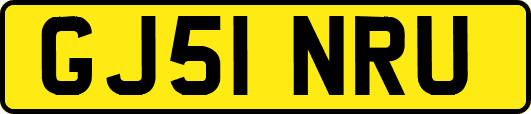 GJ51NRU