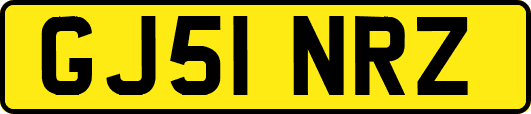 GJ51NRZ