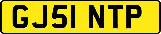 GJ51NTP