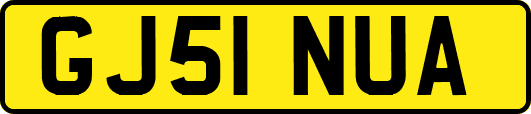 GJ51NUA