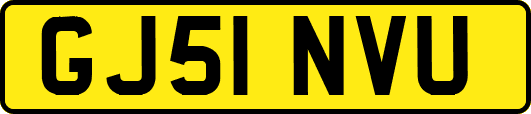 GJ51NVU