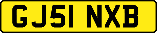 GJ51NXB