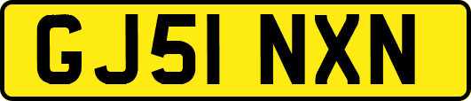 GJ51NXN