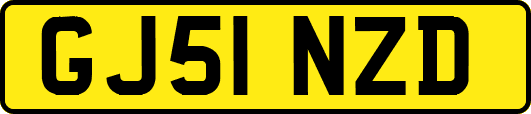 GJ51NZD