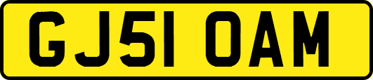 GJ51OAM