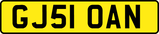 GJ51OAN