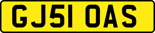 GJ51OAS