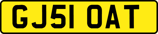 GJ51OAT