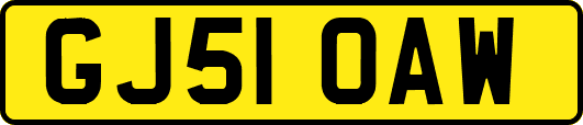 GJ51OAW