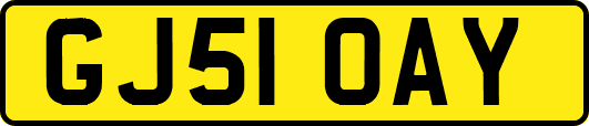GJ51OAY