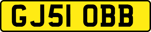 GJ51OBB