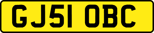 GJ51OBC