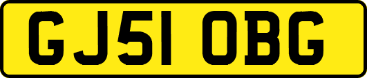 GJ51OBG