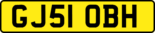 GJ51OBH