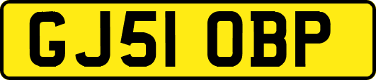 GJ51OBP