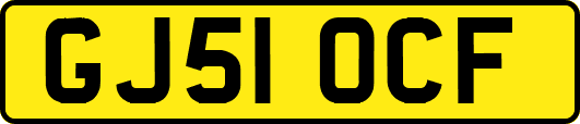 GJ51OCF
