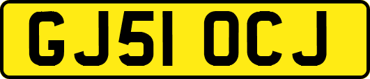 GJ51OCJ