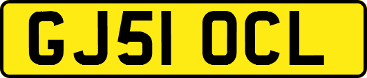 GJ51OCL