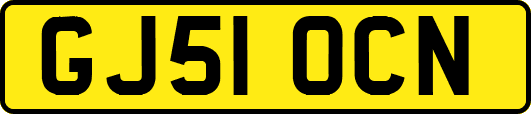 GJ51OCN