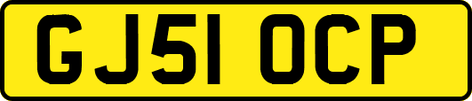 GJ51OCP