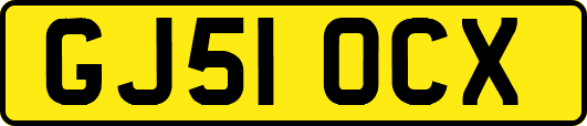 GJ51OCX
