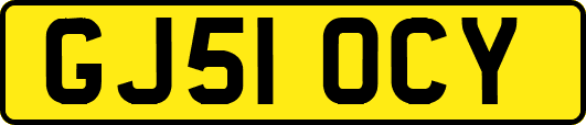 GJ51OCY