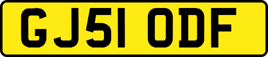 GJ51ODF