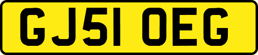 GJ51OEG