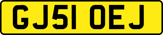 GJ51OEJ