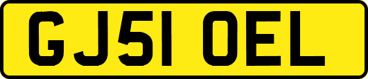 GJ51OEL