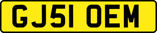 GJ51OEM