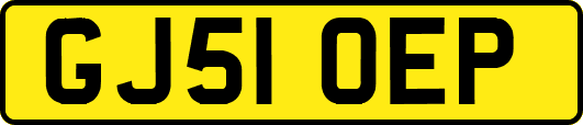 GJ51OEP