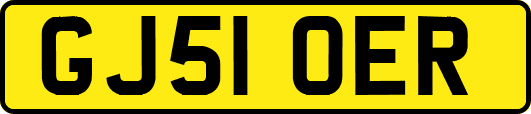 GJ51OER