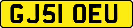 GJ51OEU